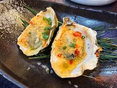 -大江户日本料理(吕厝店)