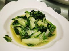 -浙江三立开元名都大酒店·四季轩中餐厅
