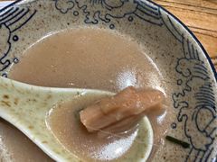 -丹江渔村(首都机场店)