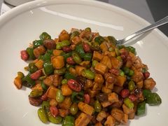 -章吴记喜瑞餐厅(东东城店)