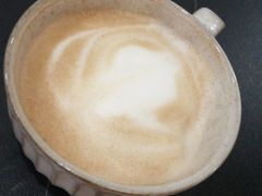 -熹悟海鲜火锅·广式打边炉