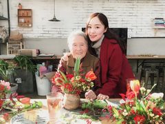 -北马山庄植趣咖啡