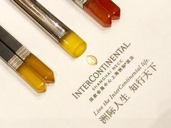 -彩丰楼·中餐厅(国家会展中心上海洲际店)