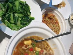 -上座·餐厅(阳光100店)