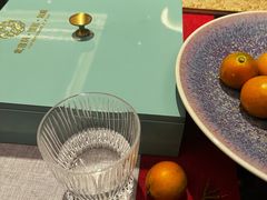 -北書房·墨宴(国际博览中心店)