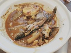 -丽华园(汉阳龙阳店)