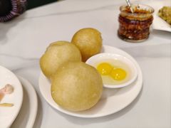 -蒙自过桥米线馆(富仁坊店)