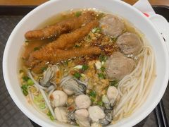 -津津飯堂