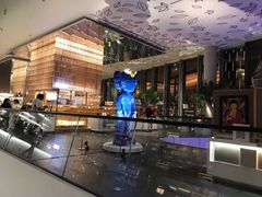 -Open House(Central Embassy)