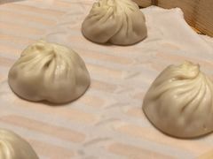 -鼎泰丰(国金店)
