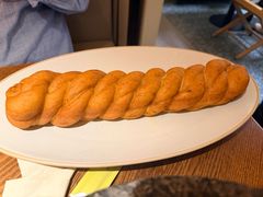 -馋嘴猫北京食堂·烤鸭·宵夜(亚运村店)