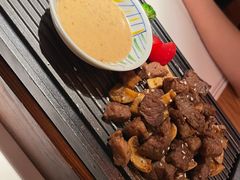 -玉川屋·深夜食堂居酒屋(柳巷店)