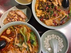 -粉家柳州螺蛳粉(杨宅路店)