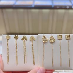 -锦荣钻石