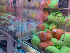 -龙湖南京河西天街