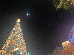 -城市大道红炉披萨烘焙坊