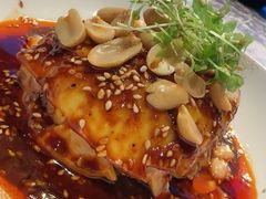 -凤凰湘语(浦东旗舰店)