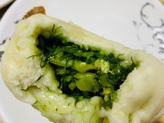 -林包子铺(市府广场店)