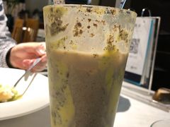 -时间仓(月湖公园店)