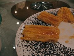 -岭南海晏楼(滨江东总店)