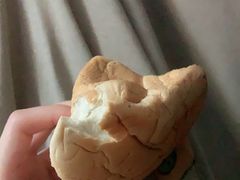 -白玉兰食品(甜云店)