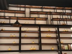 -味仙居(环城南路店)