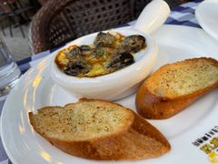 -巴伐利亚啤酒坊(意式风情街店)