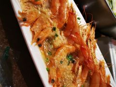 -吴记酱骨炖菜馆(康安路店)