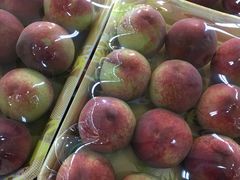 -果蔬好(江南赋店)