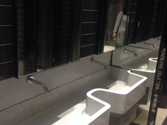 -成都百丽宫影城(LUXE太古里店)