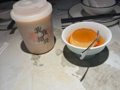 -寻宝记绍兴菜(状元店)