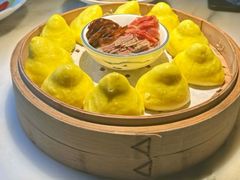 -吴越荣记苏州菜·松鼠桂鱼100%活鱼现做(月光码头店)