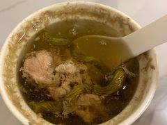 -信行丰炖品皇店(光孝路店)