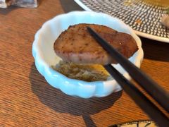 -九州酒场ひこぞう(1号店)