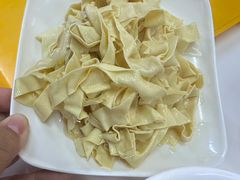 -雨霖祥和炖肉(南市店)