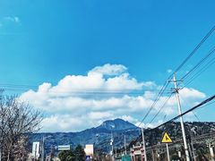 -四川省成都市彭州市白鹿镇