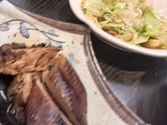 -乌记大厨餐厅