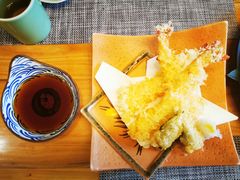 -鮨鲸·和牛烧(三里屯店)