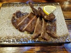 -平川日本料理