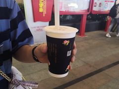 -厝内小眷村(合肥华府骏苑店)