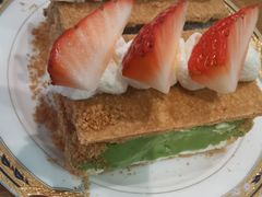 -也枫·小黄楼(南山路旗舰店)