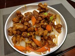 -富瑶大酒店(强工二街店)