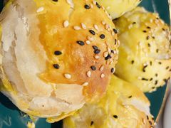 -阿娜尔·新疆菜(宜家荟聚中心店)