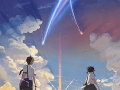 -中国科学技术馆影院