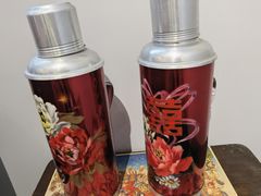 -华山263老字号品牌馆