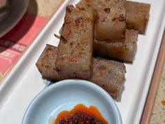 -点都德(长泰广场店)