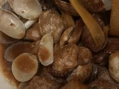 -北塘海鲜·天津菜(大光明桥旗舰店)
