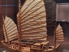-上海中国航海博物馆