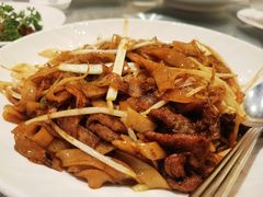 -镛记酒家