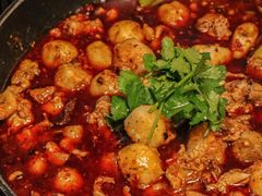 -绝城芋儿鸡(犀浦旗舰店)